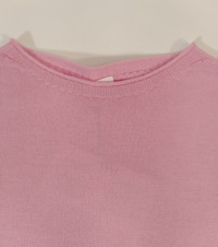 MAGLIA DONNA M/L 170 Tellini S.r.l. Ingrosso Abbigliamento